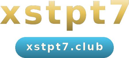 xstpt7 logo