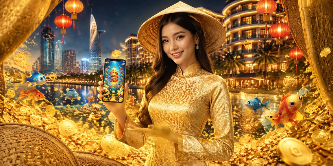 xstpt7 Đăng ký xstpt7 — vài bước, dùng ngay trên điện thoại